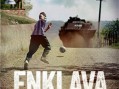 Film „Enklava“ dobio nagradu publike u Montereju