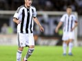 Nikoli Ninkoviću će Partizan ponuditi novi ugovor