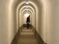 Vojni bunker na Beogradskoj tvrđavi uskoro dostupan posetiocima