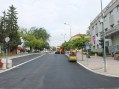 Završena rekonstrukcija ulica u Gornjem Milanovcu