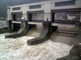 Hidroelektrane u Ovčar Banji i Međuvršju proizvele najviše struje u svom veku