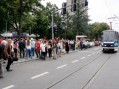 Ulica Vojvode Stepe u punom sjaju puštena u rad