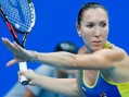 Jelenu Janković osvojila turnir u Kini
