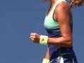 Ana Ivanović sjajnom igrom izborila četvrtfinale Sinsinatija