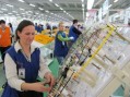 „Jura“ i „Jeanci“ će zaposliti 1.600 Leskovčana