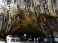Lazareva pećina ili Zlotska pećina