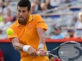 Novak u teškom meču protiv Gulbisa obezbedio polufinale u Montrealu