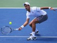 Novak Đoković pobedio Dolgopolova u veoma teškom meču i ušao u finale Sinsinatija