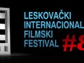8. Leskovački internacionalni festival filmske režije (LIFFE)