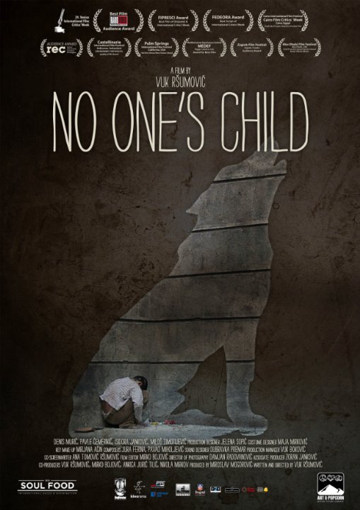 Završen LIFFE 2015 – Prva nagrada za film „Ničije dete“