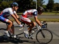 Leskovčanin Milan Petrović se sprema za Paraolimpijske igre u Brazilu u kategoriji „tandem biciklizam“