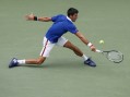 Novak Đoković u osmini finala US Opena 2015