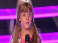 Pinkove zvezdice treća epizoda: Hit večeri šestogodišnja Anja Jestrović sa pesmom „Daire“