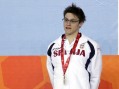 Velimir Stjepanović osvojio srebro na Svetskom kupu u Hong Kongu
