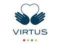„VIRTUS“ nagrada za filantropiju – otvoren konkurs