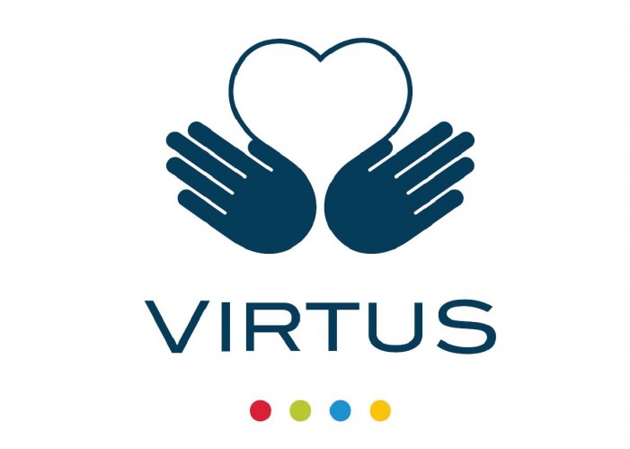 „Dan dobro ne ostane skriveno“ – Konkurs za desetu VIRTUS nagradu za filantropiju