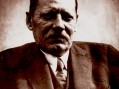 88 godina od smrti srpskog književnika Borisava Bore Stankovića