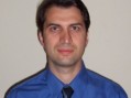Dr Zoran Nenadić – Profesor biomedicinskog inženjerstva koji menja modernu medicinu