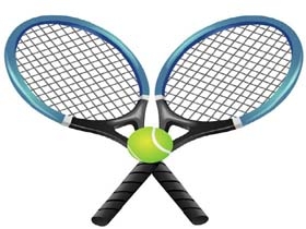 Uspešni srpski dublovi na početku teniskog turnira u Pekingu
