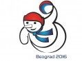 Vaterpolo: Određene grupe za Evropsko prvenstvo u Beogradu