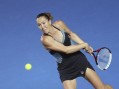 Jelena Janković u četvrtfinalu turnira u Hong Kongu