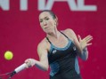 Jelena Janković nije uspela da prođe u polufinale turnira u Luksemburgu