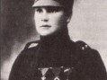 Milunka Savić – heroina Prvog svetskog rata