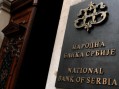 Uskoro jeftiniji dinarski krediti u Srbiji