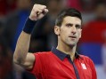 Neprikosnoveni vladar Novak Đokovic pobedio Nadala i ponovo podigao pehar u Pekingu