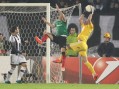 Atletik Bilbao ipak bolji: Oslabljeni Partizan nije uspeo da izbori povoljan rezultat u Humskoj