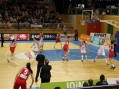 Totalna dominacija! Sjajne košarkašice Srbije pobedile Luksemburg sa 94 razlike!