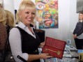 Dodeljene nagrade na osmoj izložbi turističkih publikacija i suvenira održanoj u Leskovcu
