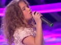 Naša Lena osvojila 7 mesto na takmičenju mladih na Evroviziji