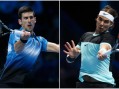 „Srpski ekspres“ pobedio velikog Nadala i ušao u finale završnog mastersa u Londonu