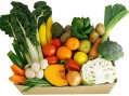 Značaj organske ishrane za zdravlje ljudi