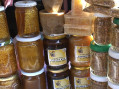 Pijačni karavan pčelinjih proizvoda na „Kaleniću“