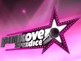 Pinkove zvezdice, 40. epizoda: Prva polufinalna emisija (VIDEO)