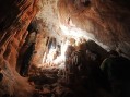 Speleolozi došli do kraja Cerjanske pećine kod Niša