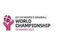 Srbija – Holandija 20:36 (UŽIVO) Svetsko rukometno prvenstvo za žene u Danskoj