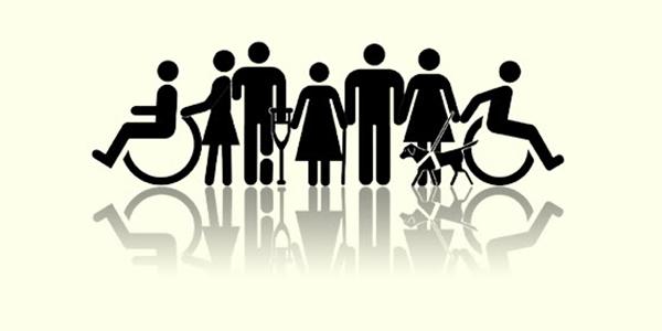 Danas je Međunarodni dan osoba sa invaliditetom