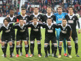 Partizan dočekuju Augsburg i nada se evropskom proleću