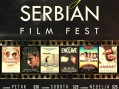 Otvoren Festival srpskog filma u USA