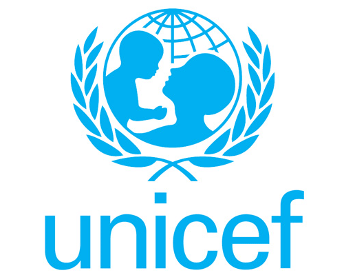 Dan osnivanja UNICEF-a