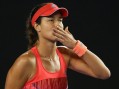 Ana Ivanović u šesnaestini finala Australijan opena