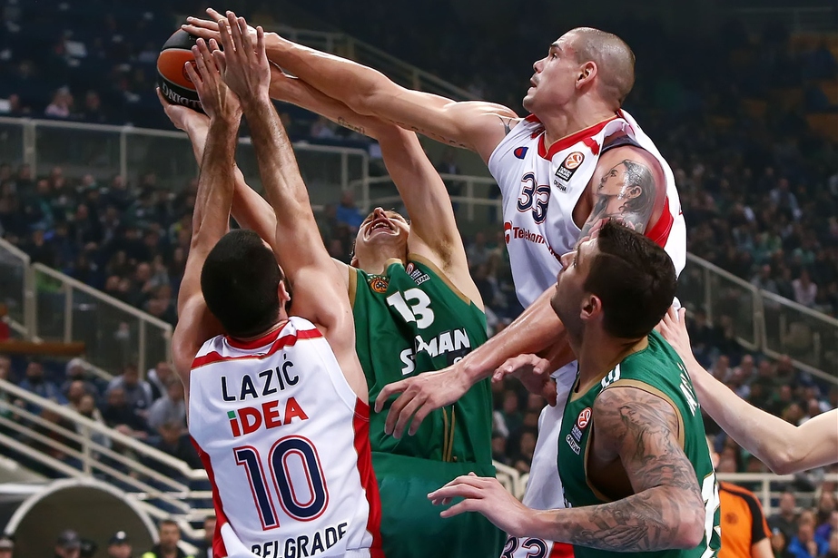 crvena-zvezda-pobedila-panathinaikos-top-16-evroliga