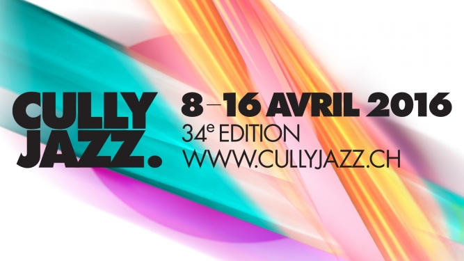 Bend „Eyot“ nastupa na „Cully jazz“ festivalu 8. aprila u Švajcarskoj