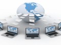 Portal e-uprave za bržu, efikasniju, jeftiniju i tačniju administraciju
