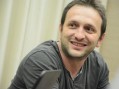 Marko Predović – Intervju – Kako pravilno koristiti računar i kako unaprediti svoje poslovanje i društveni život?