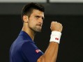 Novak pobedio Sepija i prošao u osminu finala Australijan opena