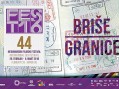 U Beogradu počinje 44. međunardoni filmski festival